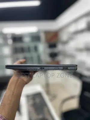 Laptop Toshiba 8GB Intel Core I5 SSD 256GB