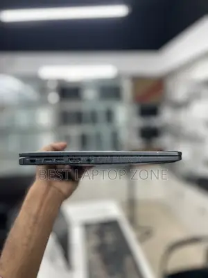 Laptop Toshiba 8GB Intel Core I5 SSD 256GB
