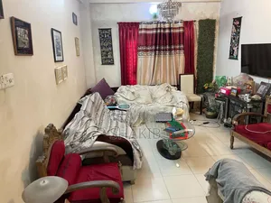 3-Bedroom House in Uttara for Rent