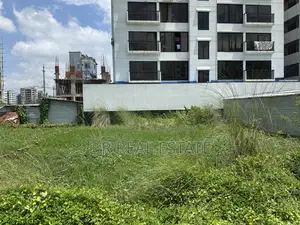 Block-L, (3+3)=6 Katha, Serial- 1500, Bashundhara R/A