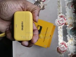 Realme Buds T500 Pro ANC