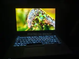 ল্যাপটপ HP EliteBook 840 G6 8GB Intel Core I5 SSD 256GB