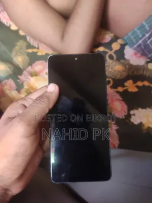 স্যামসাং গ্যালাক্সি এ৫১ ১২৮ জিবি ব্লু