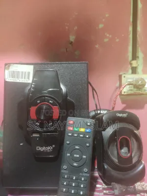 সাউন্ড বক্স
