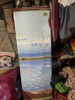 Fridge for sale