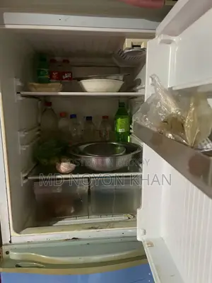 Fridge for sale