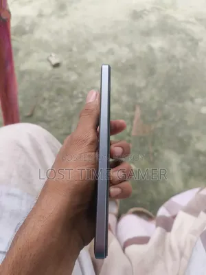 ওয়ানপ্লাস নর্ড ২৫৬ জিবি ব্ল্যাক