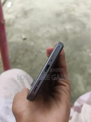 ওয়ানপ্লাস নর্ড ২৫৬ জিবি ব্ল্যাক