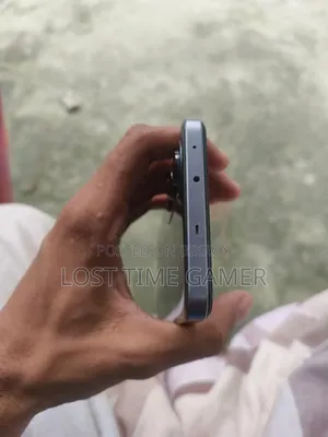 ওয়ানপ্লাস নর্ড ২৫৬ জিবি ব্ল্যাক
