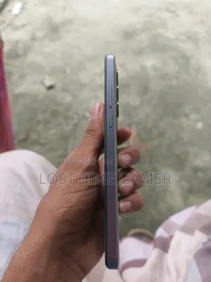 ওয়ানপ্লাস নর্ড ২৫৬ জিবি ব্ল্যাক