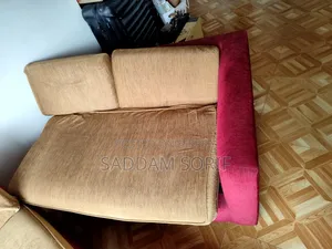 ঘরের আসবাব তথ্য