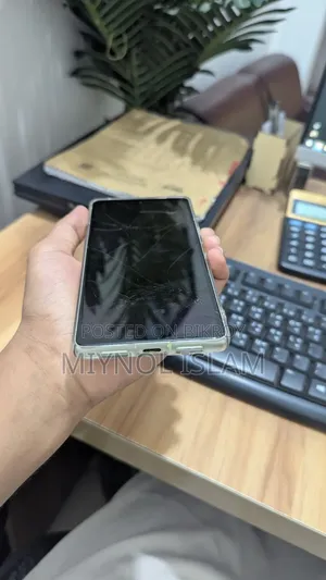 Google Pixel 7 128 GB
