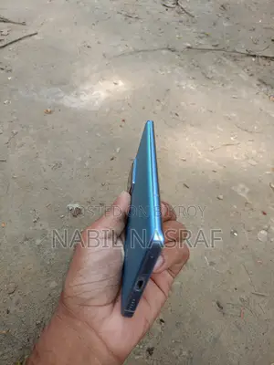 Vivo X70 Pro 256 GB