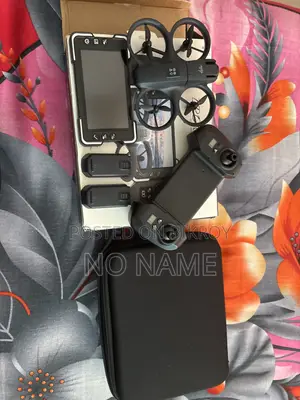 Drone for Sale