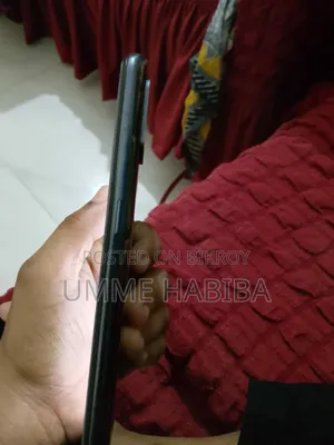 OnePlus Nord N10 5G 128 GB Black
