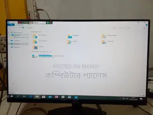 Dell Monitor