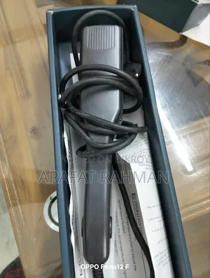 Hair Straightener for Sale -- (Low Price)