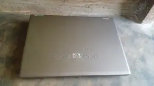 Laptop HP Compaq 6730b 2GB Intel Core i5 SSD 128GB