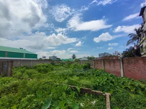 Land for Sale | Mawa Chowrasta