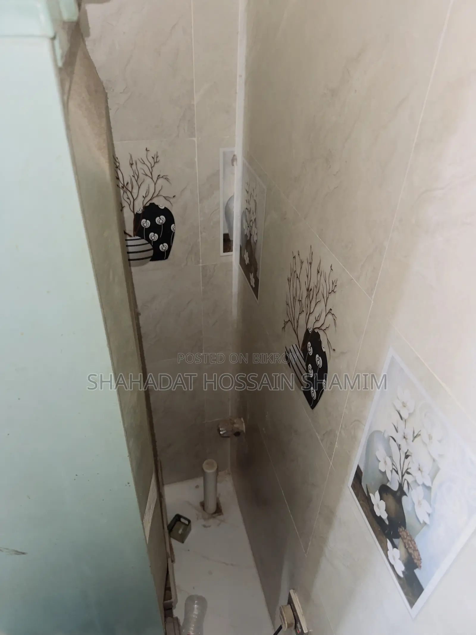 শার্প অরিজিনাল রেফ্রিজারেটর (মেইড ইন থাইল্যান্ড)