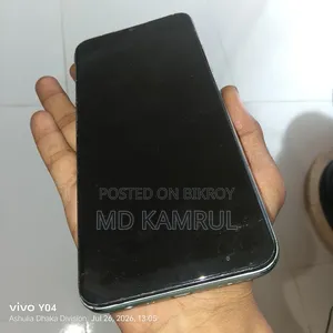 Realme C11 2021 32 GB Gray