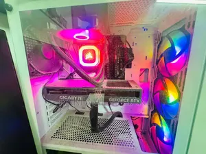 Desktop Computer Gigabyte GA-H110MSTX-HD3-ZK 16GB AMD Ryzen 7 HDD 1T