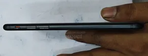 অ্যাপল আইফোন ৭ ১২৮ জিবি ব্ল্যাক