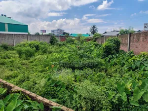 জমি বিক্রয় হবে | মাওনা চৌরাস্তা