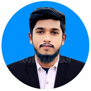 সেলস এক্সিকিউটিভ | অফিস অ্যাসিস্ট্যান্ট | এমএস ওয়ার্ড, এক্সেল ডেটা এন্ট্রি