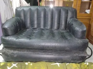 Air Sofa Combat