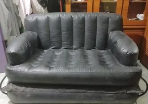 Air Sofa Combat