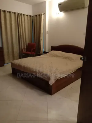 গুলশানে ৩ বেডরুমের অ্যাপার্টমেন্ট বিক্রয়