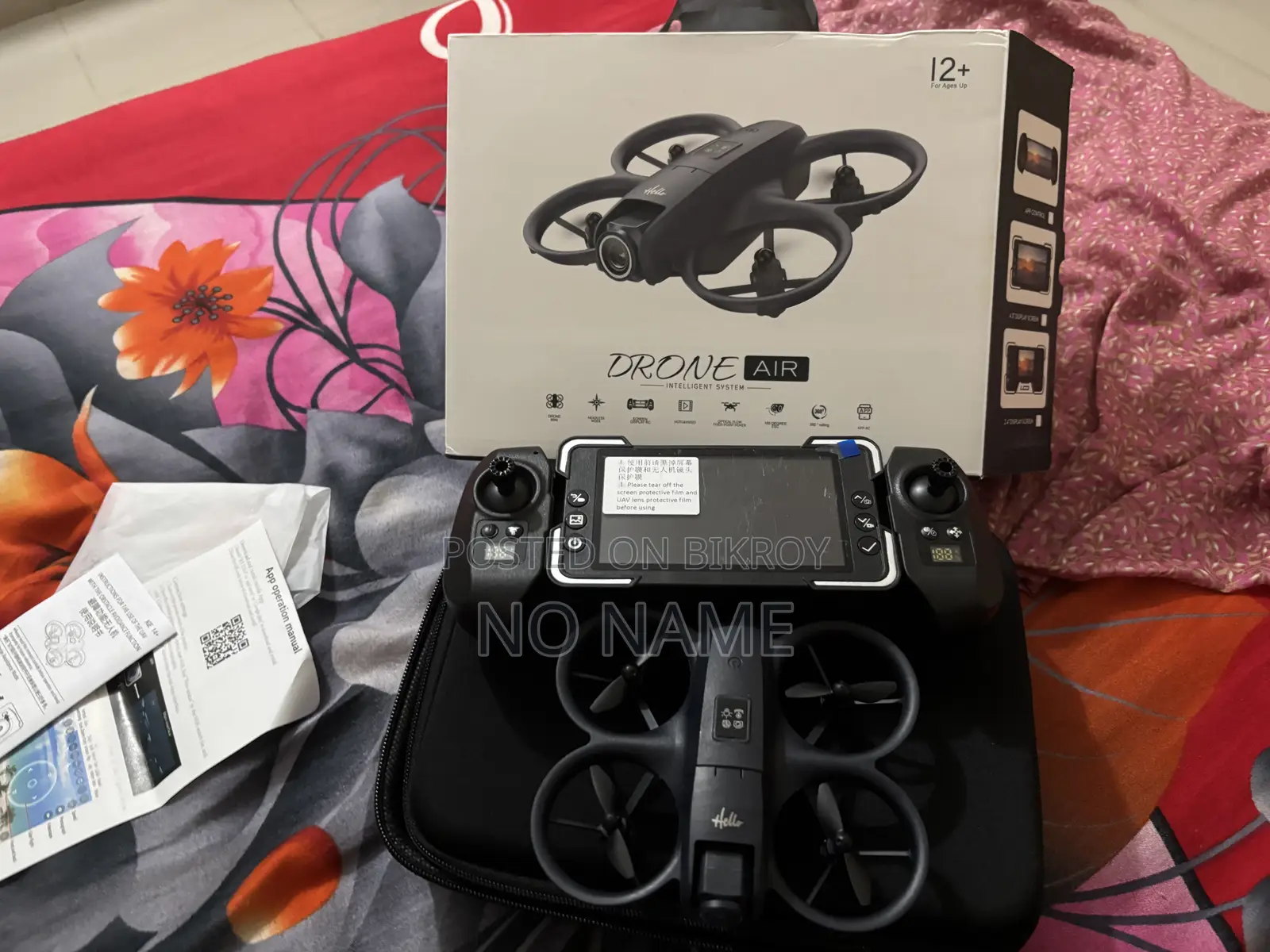 Drone for Sale