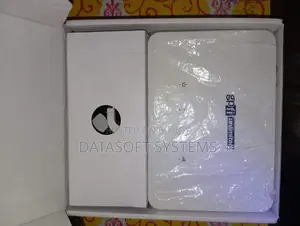 Gpfi (Built-in 3hr Battery Backup)