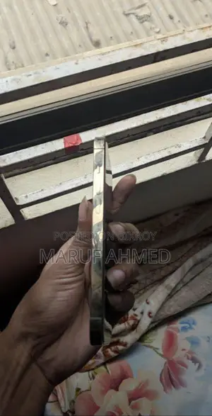 অ্যাপল আইফোন ১৩ প্রো ২৫৬ জিবি গোল্ড