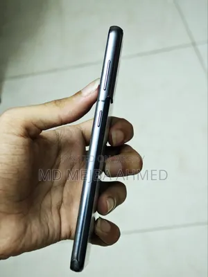 স্যামসাং গ্যালাক্সি এস২১ ৫জি ২৫৬ জিবি ব্ল্যাক