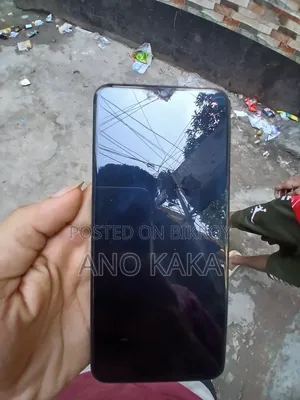 রিয়েলমি নোট ৫০ ৬৪ জিবি সিলভার