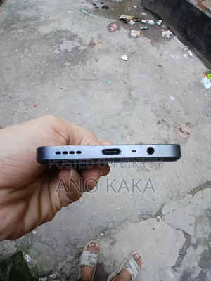 রিয়েলমি নোট ৫০ ৬৪ জিবি সিলভার