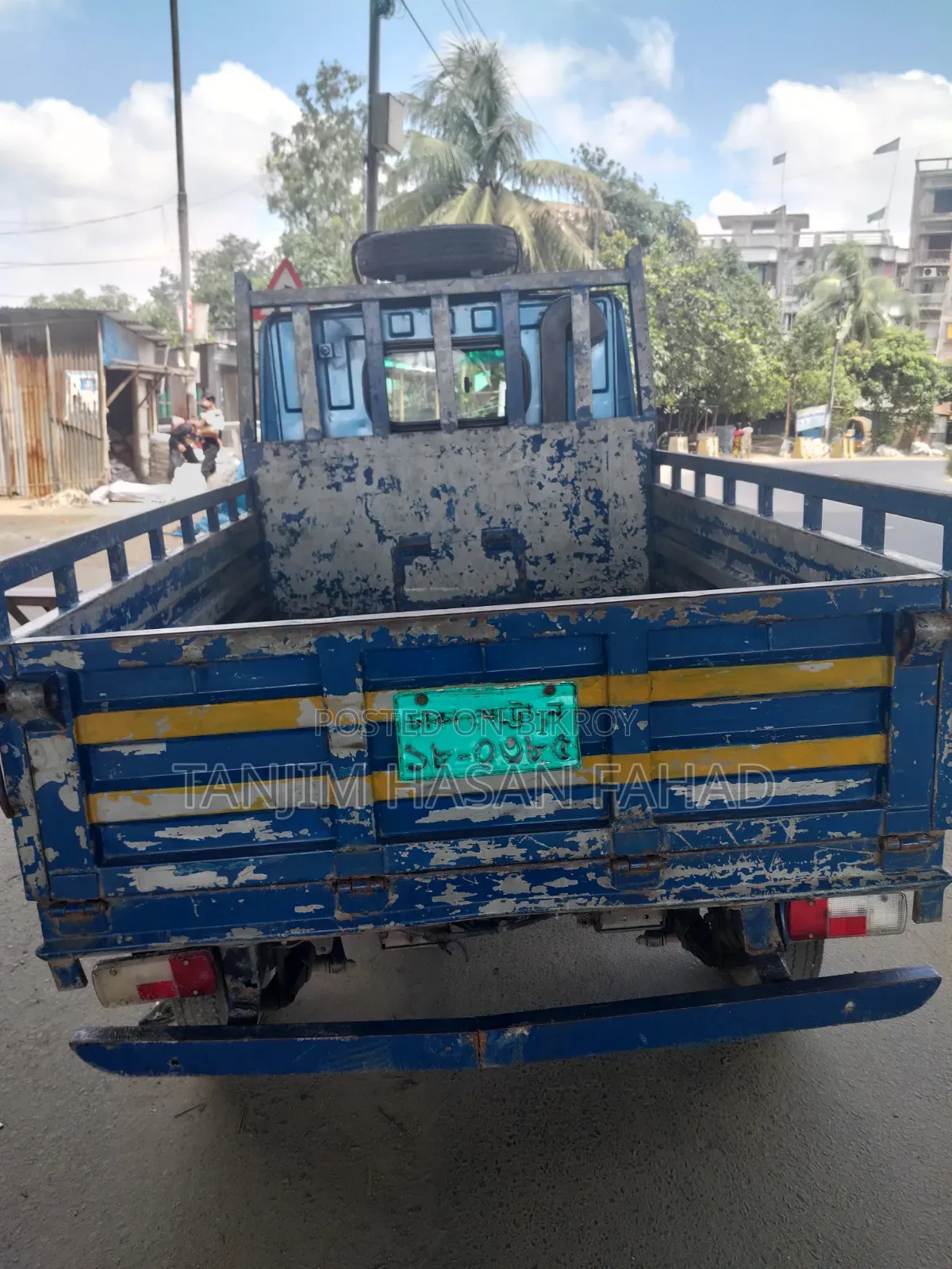 টাটা এস এক্স২