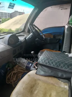 টাটা এস এক্স২