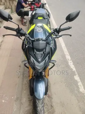 হিরো থ্রিলার ১৬০আর ৪ভি ২০২৪ সবুজ