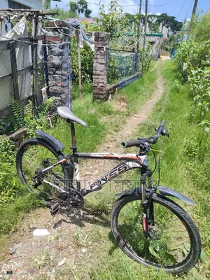 Cycle Sale