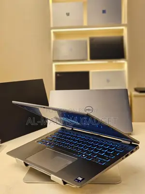 Laptop Dell Latitude 7450 16GB Intel Core Ultra 5 SSD 512GB