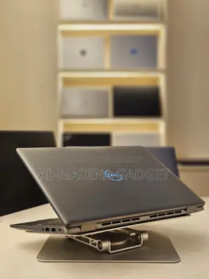 Laptop Dell Latitude 7450 16GB Intel Core Ultra 5 SSD 512GB
