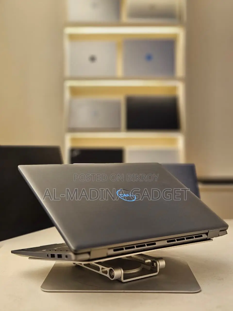 Laptop Dell Latitude 7450 16GB Intel Core Ultra 5 SSD 512GB