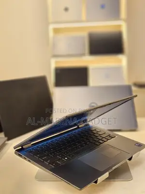 Laptop Dell Latitude 7450 16GB Intel Core Ultra 5 SSD 512GB
