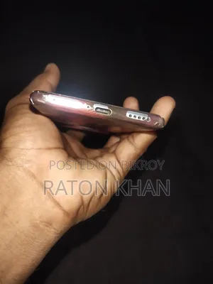 iQOO Z10 128 GB হোয়াইট