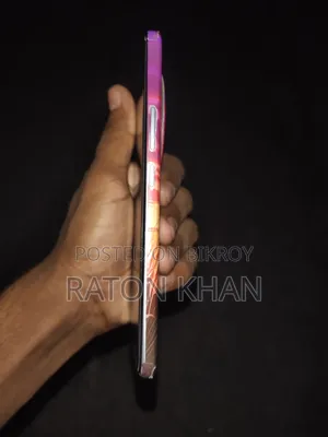 iQOO Z10 128 GB হোয়াইট