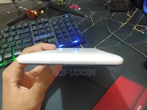 তোশিবা ডাইন্যাপ্যাড এন৭২ ৬৪ জিবি হোয়াইট