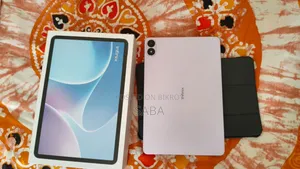 ইনফিনিক্স বাজ এক্স২৬০ পিংক